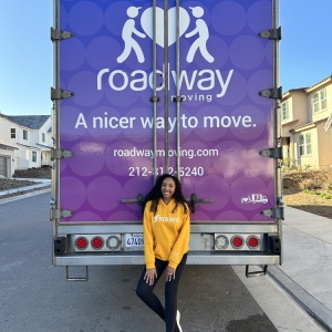 Photo of Roadway Moving Company