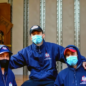 Photo of NYC Great Movers