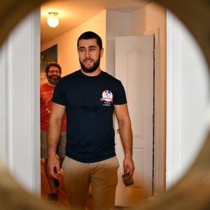 Photo of NYC Great Movers