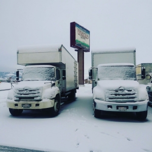 Photo of Fast Masters Moving Company
