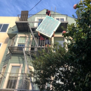 Photo of Fast Masters Moving Company