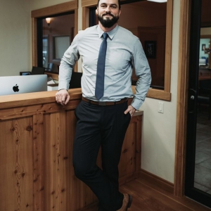 Photo of Harker Injury Law Firm