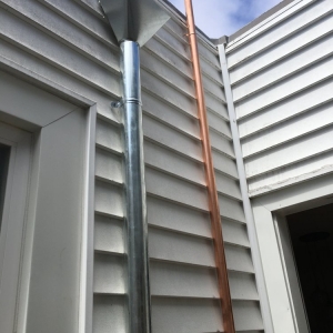 Photo of Heise's Plumbing