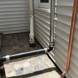 Photo of Heise's Plumbing