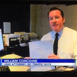 Photo of My Traffic Guys Law Firm