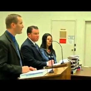 Photo of My Traffic Guys Law Firm