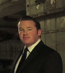 Photo of My Traffic Guys Law Firm