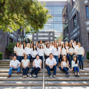 Photo of Immigration Law Group
