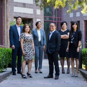 Photo of Immigration Law Group