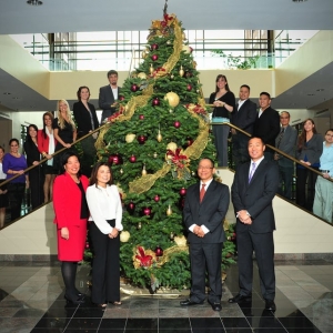 Photo of Immigration Law Group