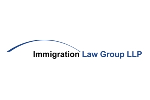 Photo of Immigration Law Group