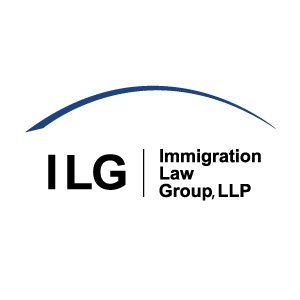 Photo of Immigration Law Group