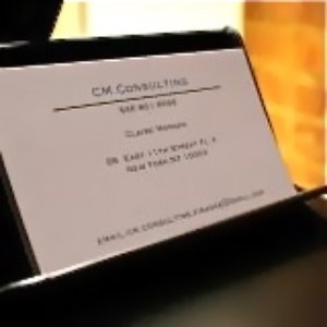 Photo of C M Consulting
