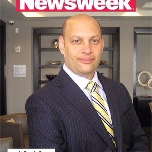 Photo of The Shulman Law Group