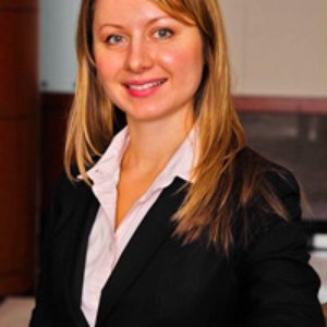 New York Alena Shautsova Law Firm