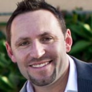Redwood City Law Office of Steve Leydiker In All Areas Of Civil Litigation