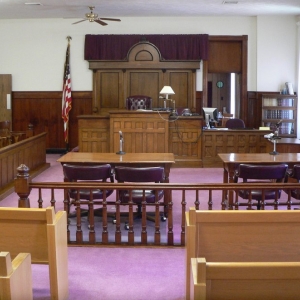 Photo of Law Office of Eben Kurtzman Reliable Legal Advice And Representation