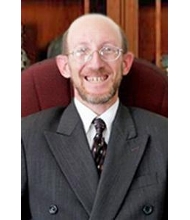 San Jose Law Office of Eben Kurtzman Reliable Legal Advice And Representation