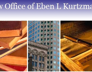 Photo of Law Office of Eben Kurtzman Reliable Legal Advice And Representation