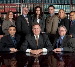 Photo of Sheppard - Uziel Law Firm Legal (attorney) services specializing in Real Estate, Landlord-Tenant