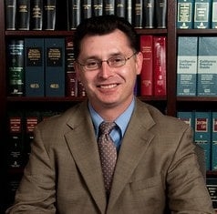 Photo of Sheppard - Uziel Law Firm Legal (attorney) services specializing in Real Estate, Landlord-Tenant