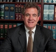 Photo of Sheppard - Uziel Law Firm Legal (attorney) services specializing in Real Estate, Landlord-Tenant