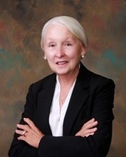 Campbell Law Office Of Janet M Miller Special Needs Trusts