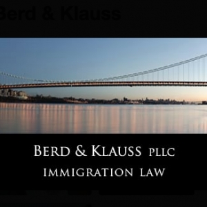Photo of Berd & Klauss, PLLC Law Firm