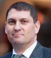 Photo of Berd & Klauss, PLLC Law Firm