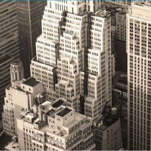 Photo of Berd & Klauss, PLLC Law Firm