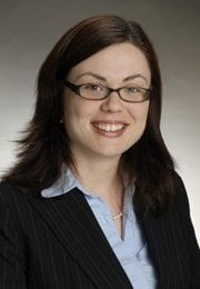 Photo of Wolfsdorf Immigration Law Group Us Immigration Representation