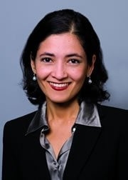 Photo of Wolfsdorf Immigration Law Group Us Immigration Representation