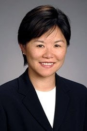 Photo of Wolfsdorf Immigration Law Group Us Immigration Representation