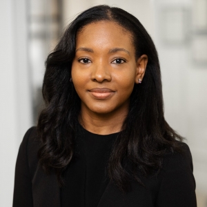 New York Grant Attorneys at Law PLLC Specializing In Intellectual Property Law