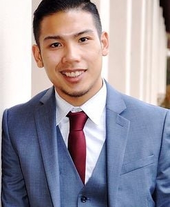 Photo of Nguyen & Limon Attorneys at Law