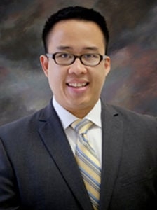 Photo of Nguyen & Limon Attorneys at Law