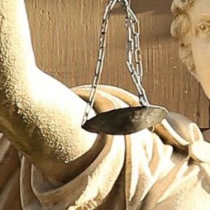 Photo of Nguyen & Limon Attorneys at Law