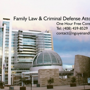Photo of Nguyen & Limon Attorneys at Law