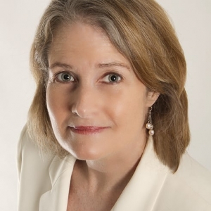 Photo of Jeri Wyrick Attorney at Law A Workers' Compensation Attorney Since 1997
