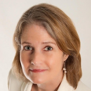 Photo of Jeri Wyrick Attorney at Law A Workers' Compensation Attorney Since 1997