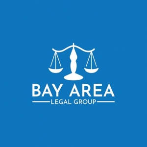 San Francisco Bay Area Legal Group clients throughout the Bay Area