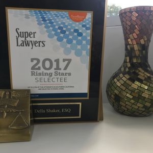 Photo of West Hollywood Law Group in Employment and Labor Law