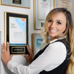 Photo of West Hollywood Law Group in Employment and Labor Law