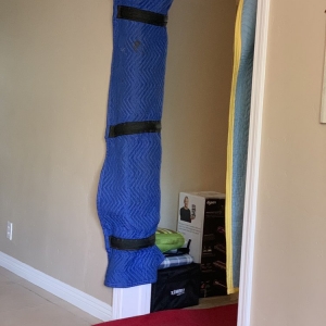 Photo of Tetris Moving Specialize In Local Residential, And Commercial Moves
