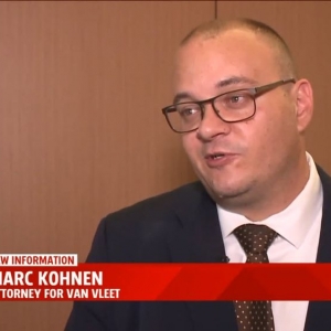 Photo of Kohnen Law Criminal Defense And Domestic Violence Defense Attorney