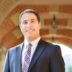 Beverly Hills Law Offices of Joseph Miskabi