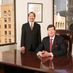 Photo of Moskowitz - San Francisco Law Firm