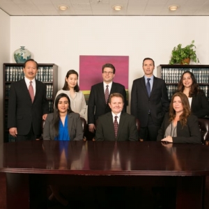 Photo of Moskowitz - San Francisco Law Firm