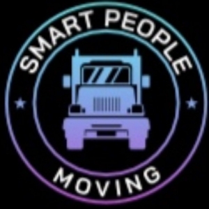 Photo of Smart People Moving Company