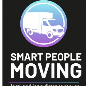 Photo of Smart People Moving Company